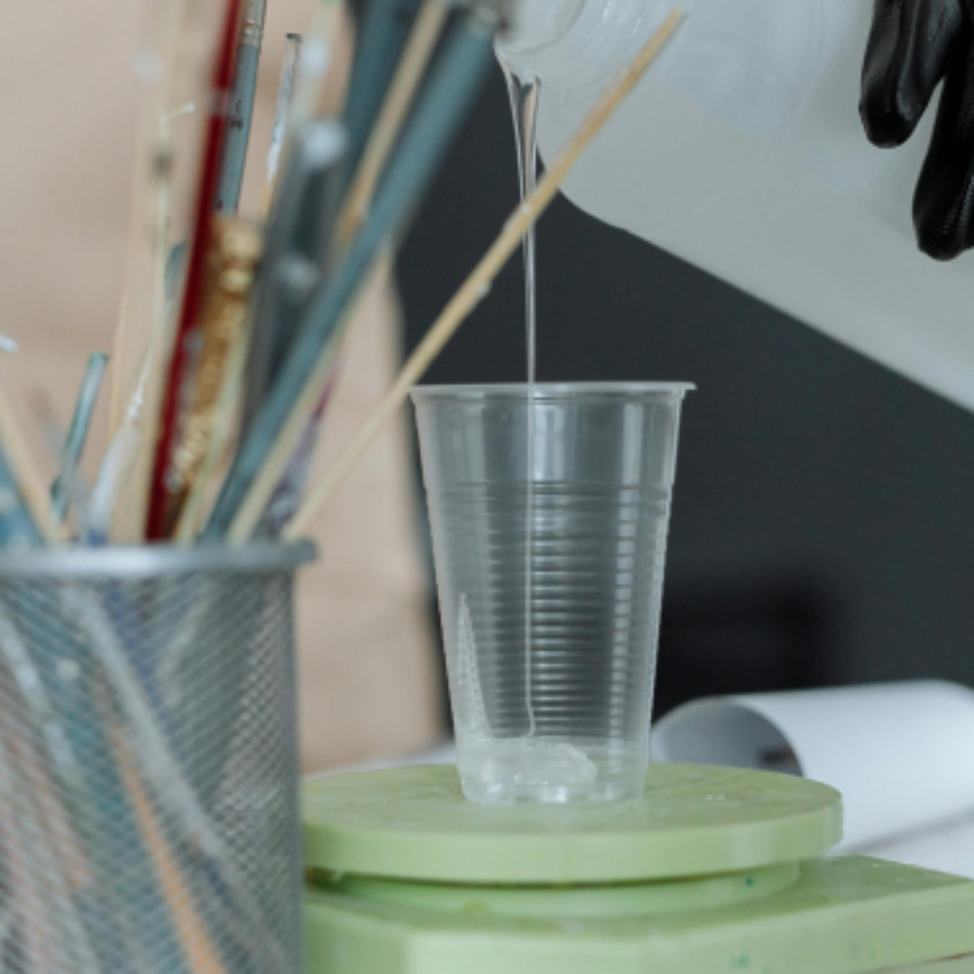 resins-emporischemicalindustry