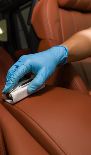 Untitled design (20)